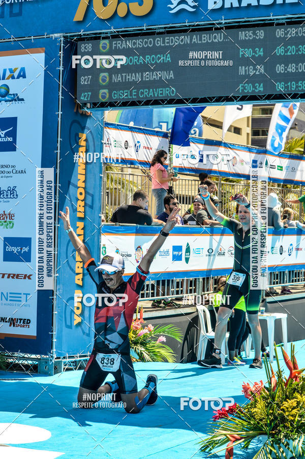 Buy your photos of the eventIronman 70.3 Fortaleza on Fotop