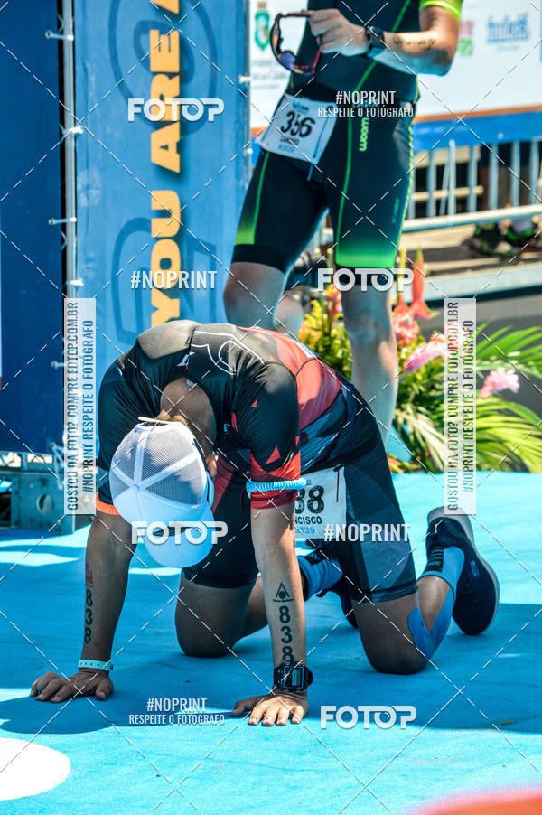 Buy your photos of the eventIronman 70.3 Fortaleza on Fotop