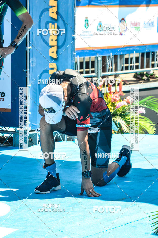 Buy your photos of the eventIronman 70.3 Fortaleza on Fotop