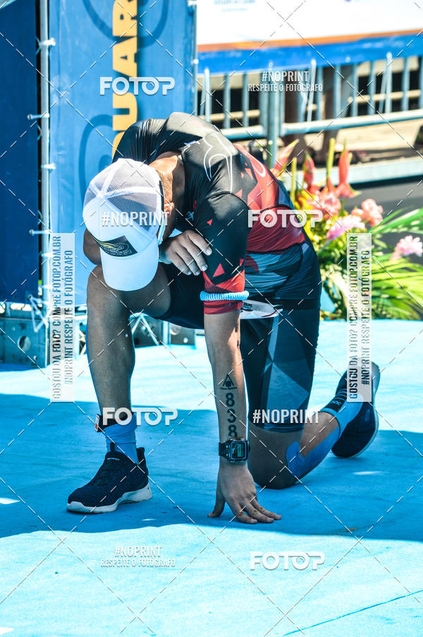 Buy your photos of the eventIronman 70.3 Fortaleza on Fotop