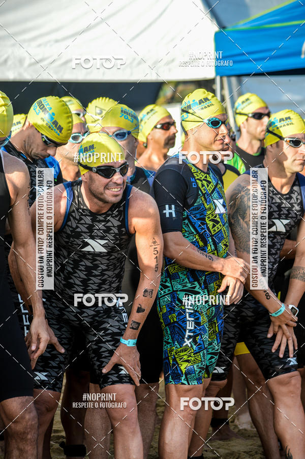 Buy your photos of the eventIronman 70.3 Fortaleza on Fotop