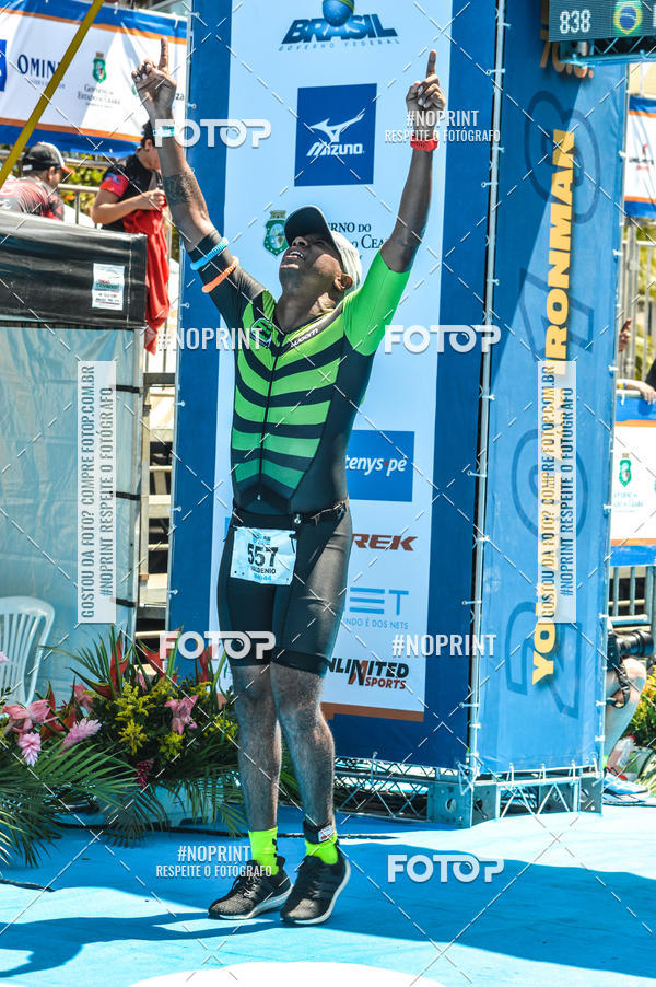 Buy your photos of the eventIronman 70.3 Fortaleza on Fotop