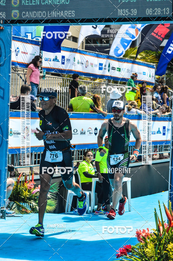Buy your photos of the eventIronman 70.3 Fortaleza on Fotop