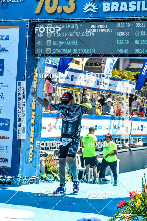 Buy your photos of the eventIronman 70.3 Fortaleza on Fotop