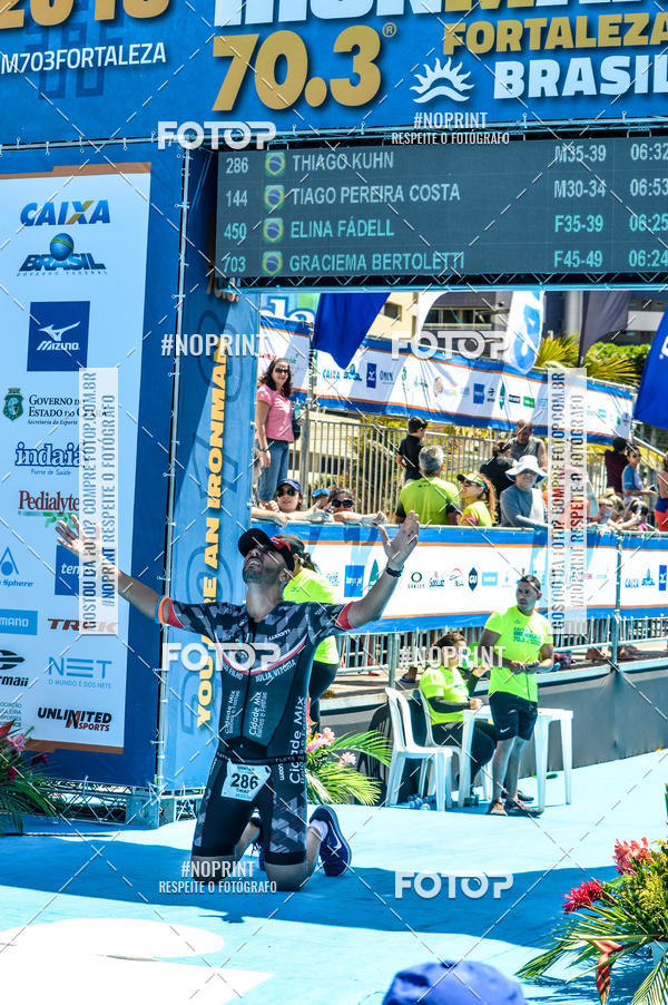Buy your photos of the eventIronman 70.3 Fortaleza on Fotop