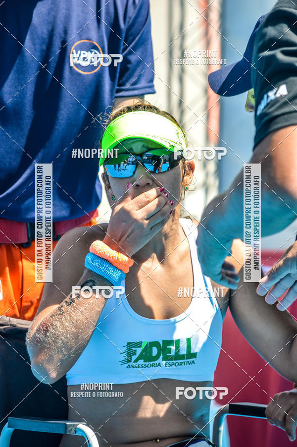 Buy your photos of the eventIronman 70.3 Fortaleza on Fotop