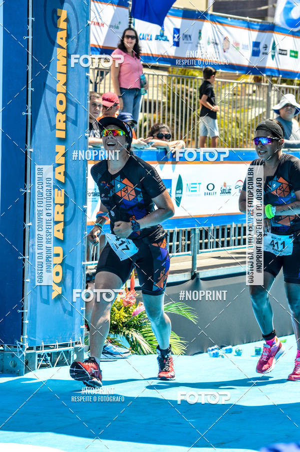 Buy your photos of the eventIronman 70.3 Fortaleza on Fotop