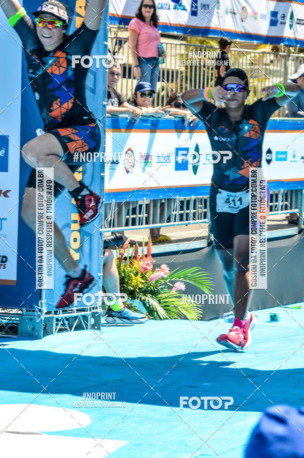 Buy your photos of the eventIronman 70.3 Fortaleza on Fotop