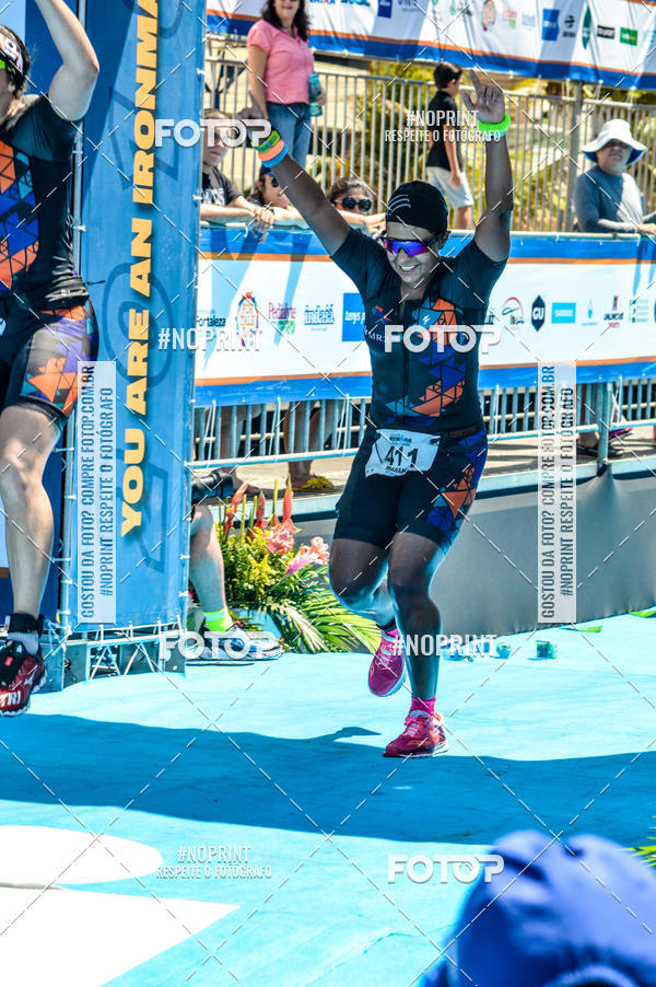 Buy your photos of the eventIronman 70.3 Fortaleza on Fotop