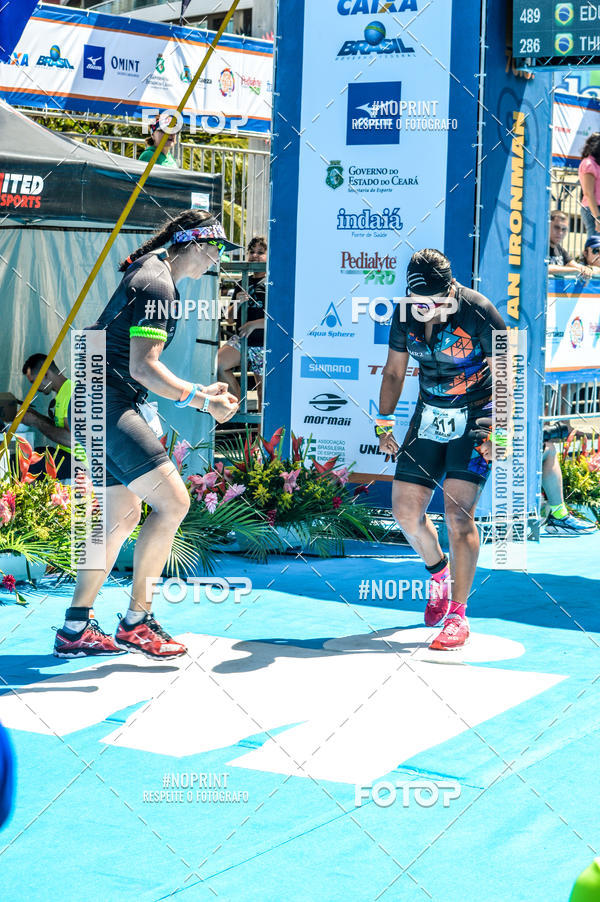 Buy your photos of the eventIronman 70.3 Fortaleza on Fotop