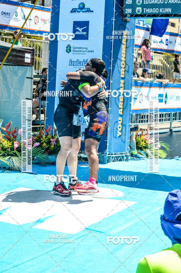 Buy your photos of the eventIronman 70.3 Fortaleza on Fotop