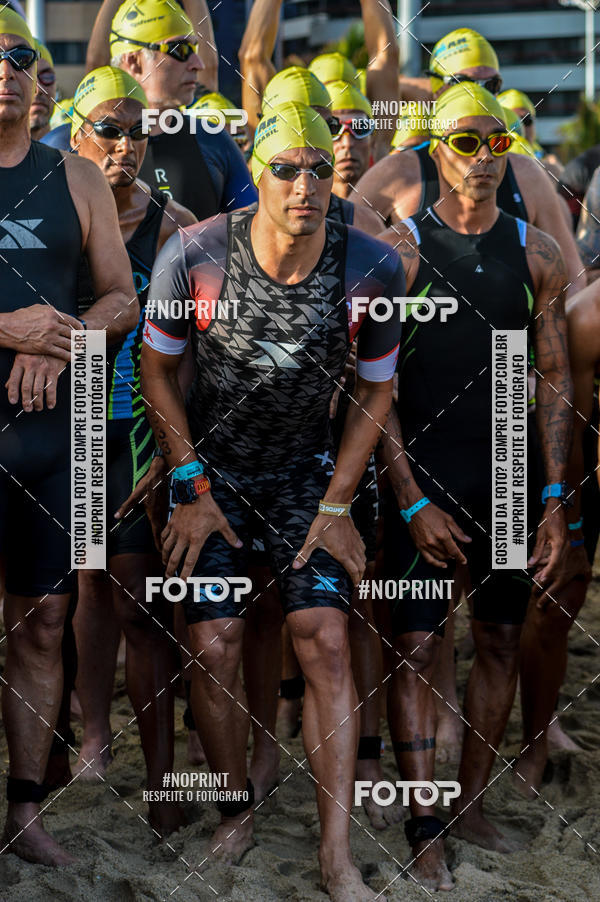 Buy your photos of the eventIronman 70.3 Fortaleza on Fotop