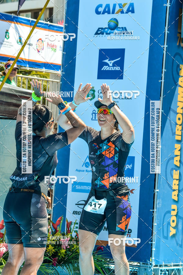 Buy your photos of the eventIronman 70.3 Fortaleza on Fotop