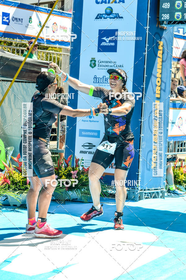 Buy your photos of the eventIronman 70.3 Fortaleza on Fotop