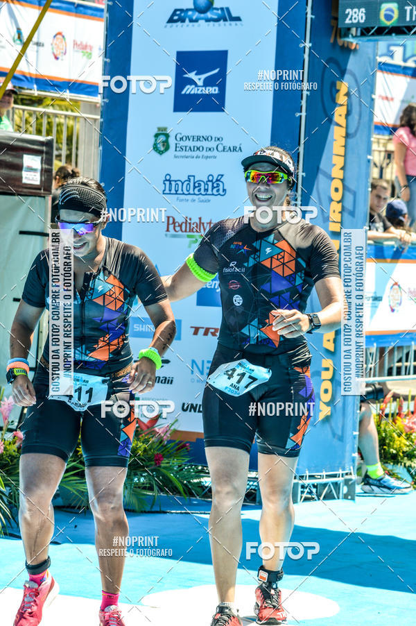 Buy your photos of the eventIronman 70.3 Fortaleza on Fotop