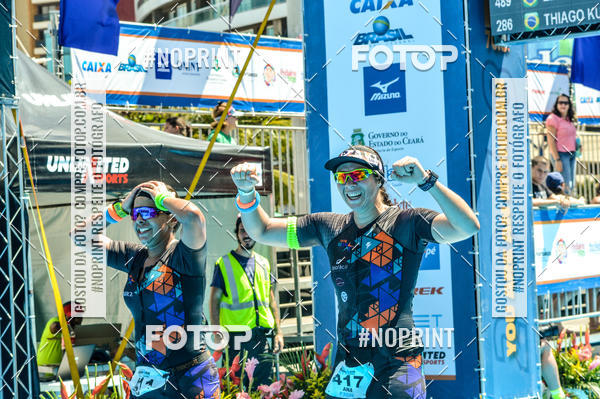 Buy your photos of the eventIronman 70.3 Fortaleza on Fotop