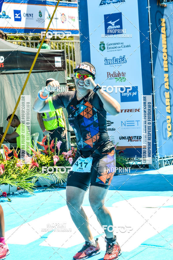 Buy your photos of the eventIronman 70.3 Fortaleza on Fotop