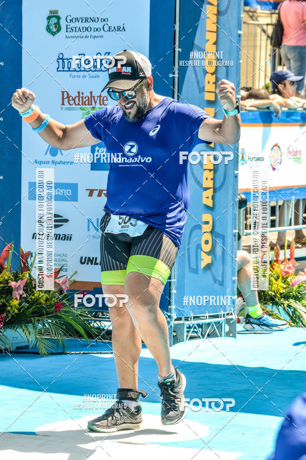 Buy your photos of the eventIronman 70.3 Fortaleza on Fotop