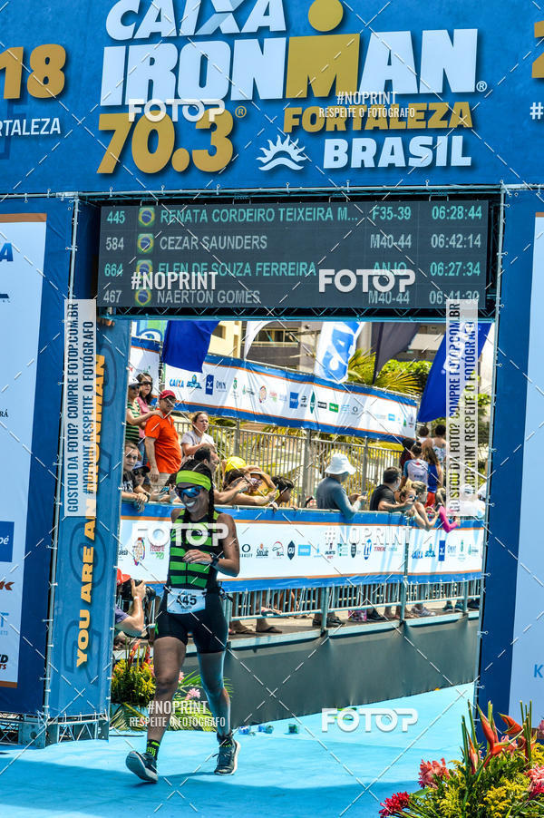 Buy your photos of the eventIronman 70.3 Fortaleza on Fotop