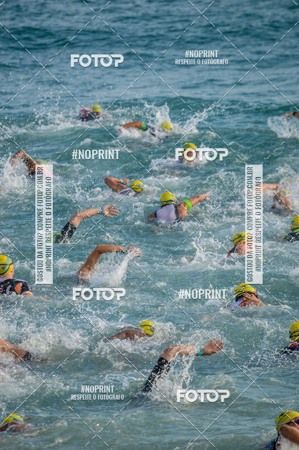 Buy your photos of the eventIronman 70.3 Fortaleza on Fotop