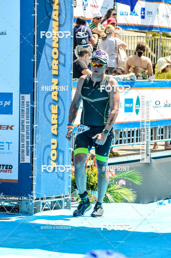 Buy your photos of the eventIronman 70.3 Fortaleza on Fotop