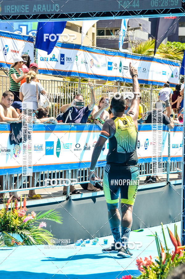 Buy your photos of the eventIronman 70.3 Fortaleza on Fotop