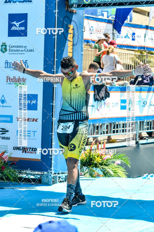 Buy your photos of the eventIronman 70.3 Fortaleza on Fotop