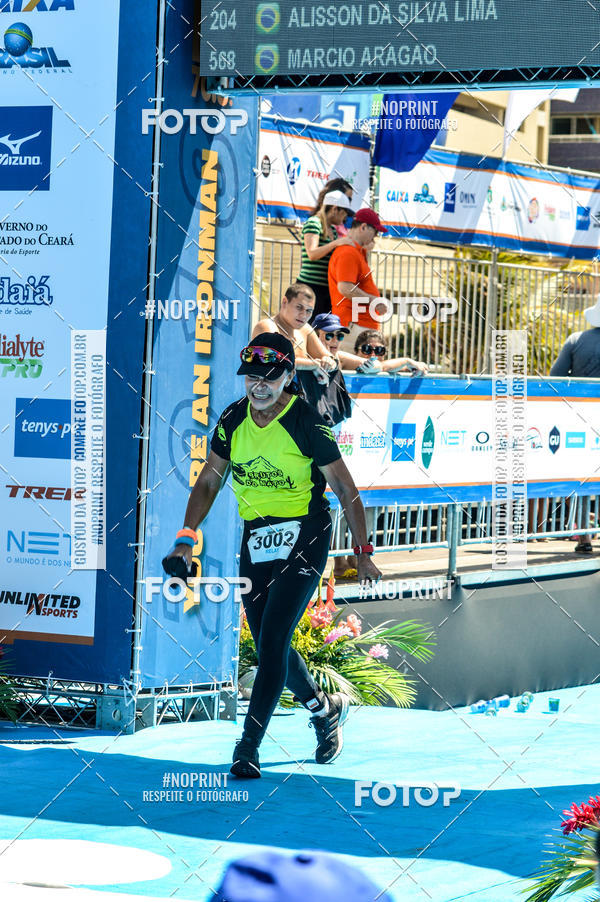Buy your photos of the eventIronman 70.3 Fortaleza on Fotop