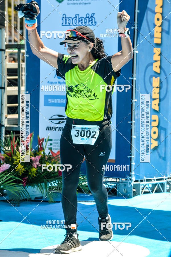 Buy your photos of the eventIronman 70.3 Fortaleza on Fotop