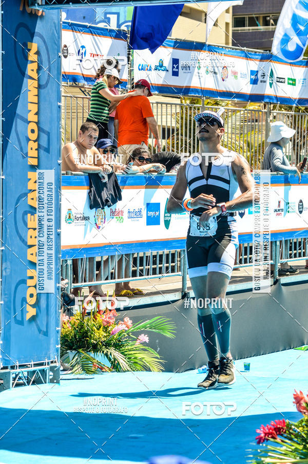 Buy your photos of the eventIronman 70.3 Fortaleza on Fotop