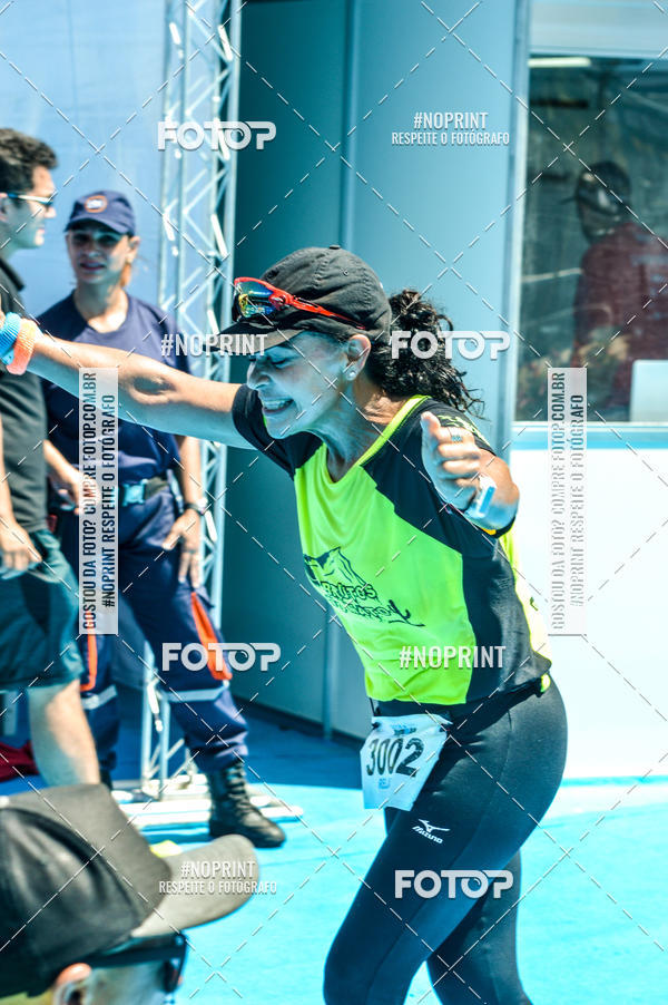 Buy your photos of the eventIronman 70.3 Fortaleza on Fotop