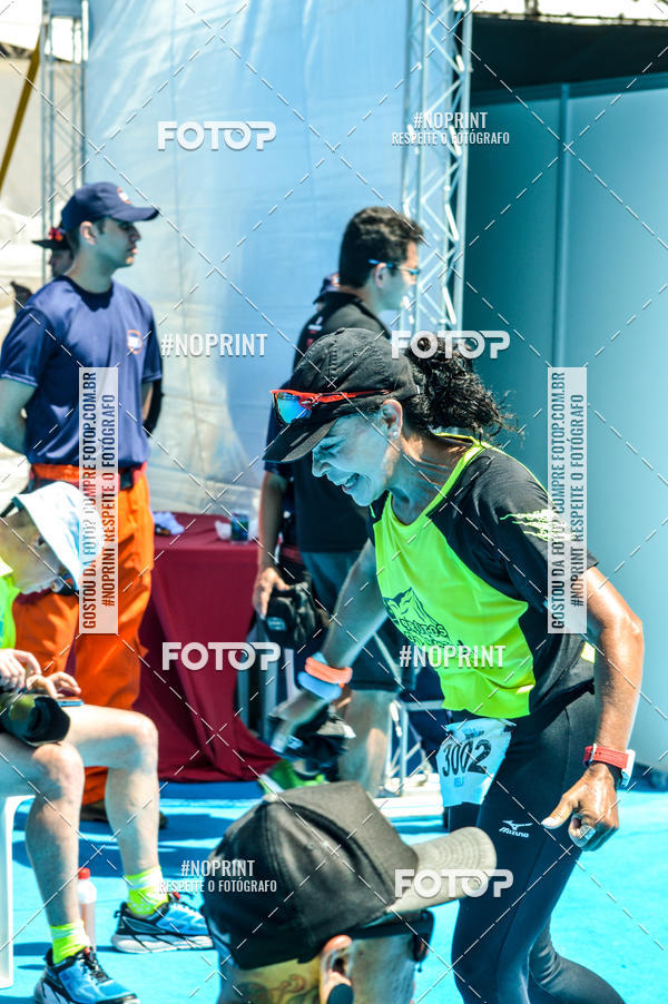 Buy your photos of the eventIronman 70.3 Fortaleza on Fotop