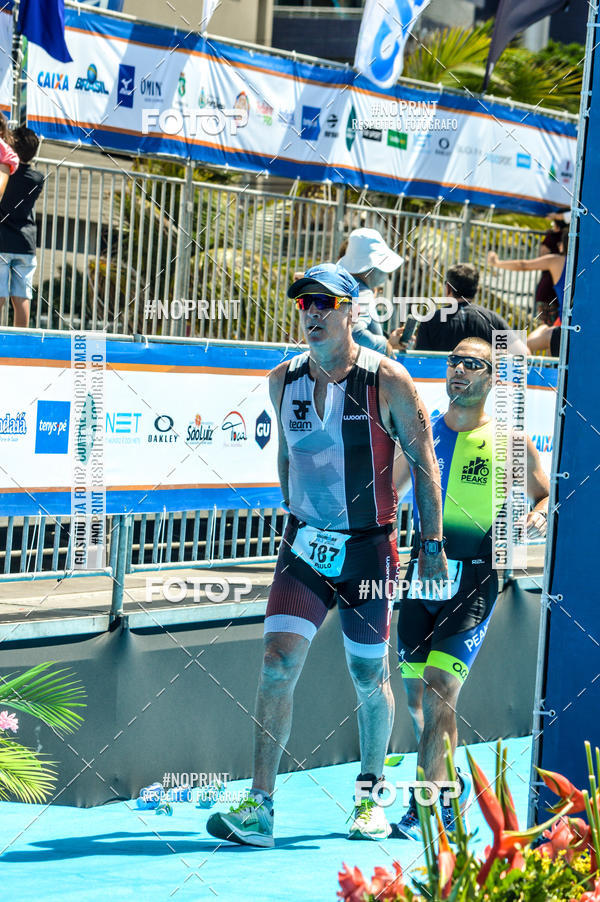 Buy your photos of the eventIronman 70.3 Fortaleza on Fotop