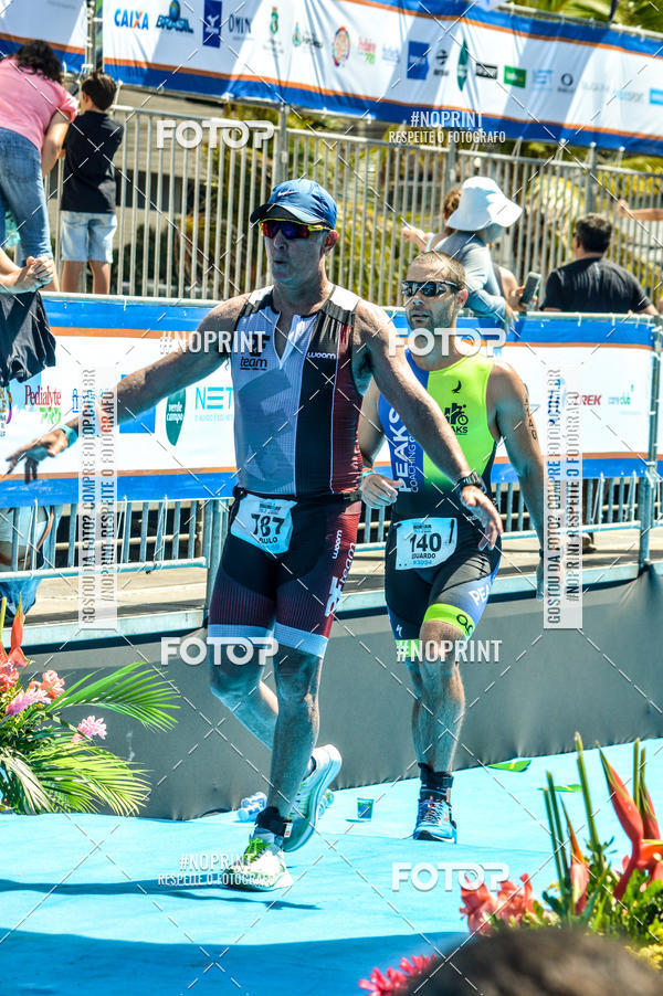 Buy your photos of the eventIronman 70.3 Fortaleza on Fotop