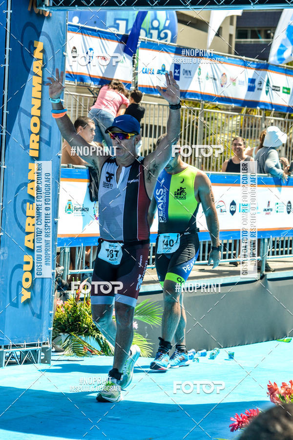 Buy your photos of the eventIronman 70.3 Fortaleza on Fotop