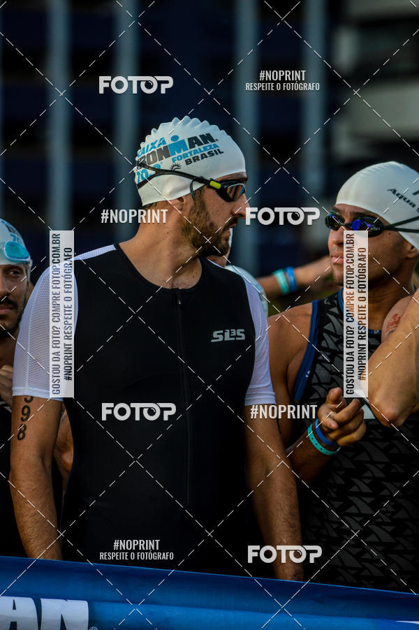 Buy your photos of the eventIronman 70.3 Fortaleza on Fotop