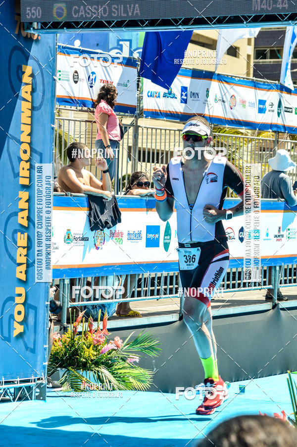 Buy your photos of the eventIronman 70.3 Fortaleza on Fotop