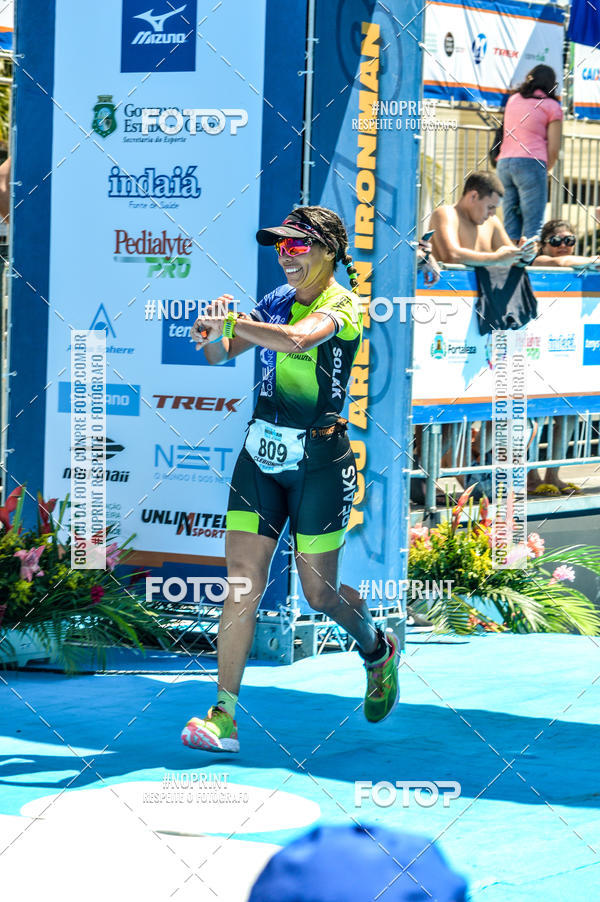 Buy your photos of the eventIronman 70.3 Fortaleza on Fotop