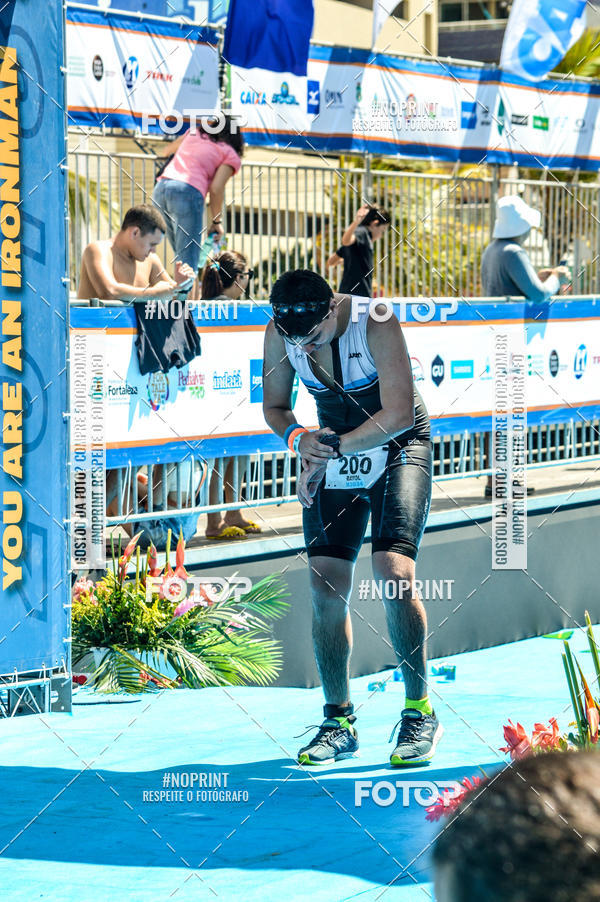 Buy your photos of the eventIronman 70.3 Fortaleza on Fotop