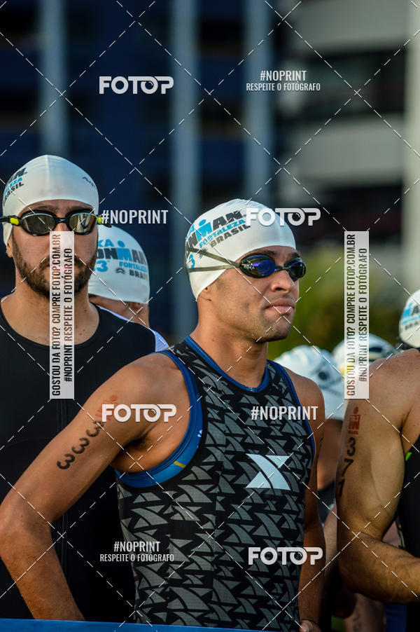 Buy your photos of the eventIronman 70.3 Fortaleza on Fotop