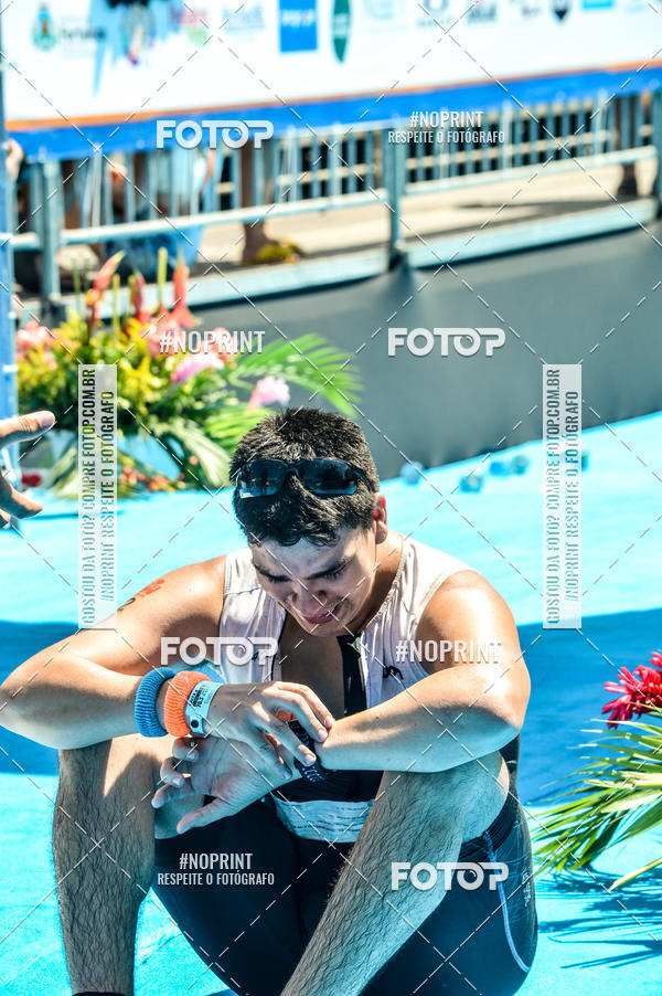 Buy your photos of the eventIronman 70.3 Fortaleza on Fotop