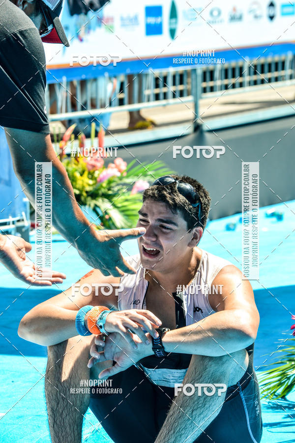 Buy your photos of the eventIronman 70.3 Fortaleza on Fotop