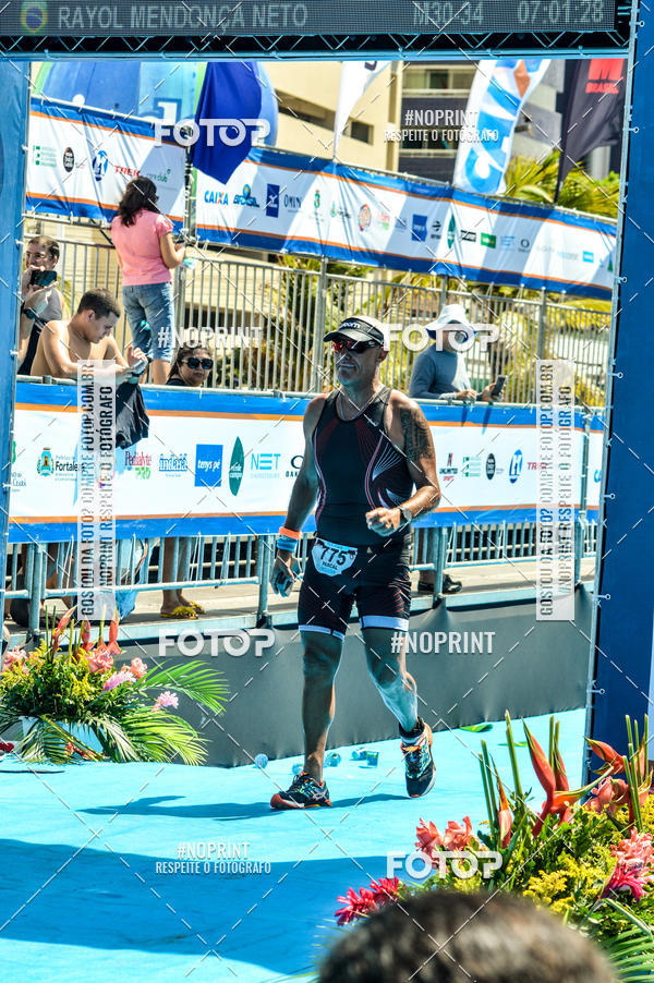 Buy your photos of the eventIronman 70.3 Fortaleza on Fotop