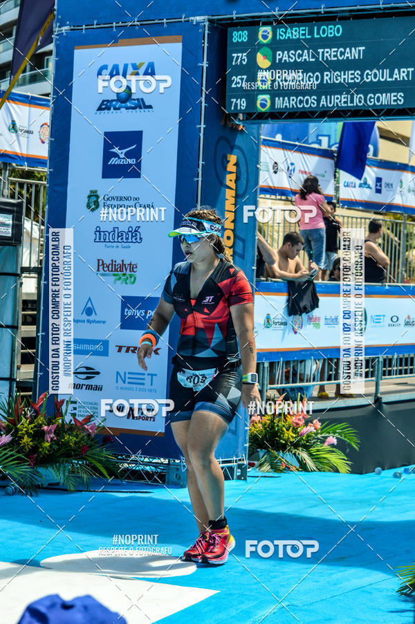 Buy your photos of the eventIronman 70.3 Fortaleza on Fotop