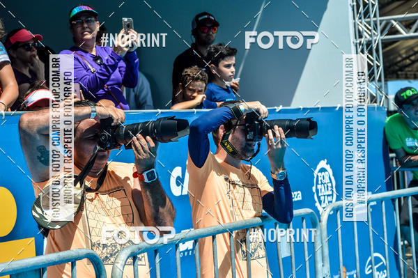 Buy your photos of the eventIronman 70.3 Fortaleza on Fotop