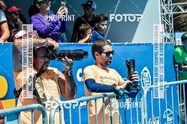 Buy your photos of the eventIronman 70.3 Fortaleza on Fotop