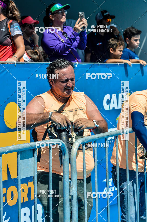 Buy your photos of the eventIronman 70.3 Fortaleza on Fotop