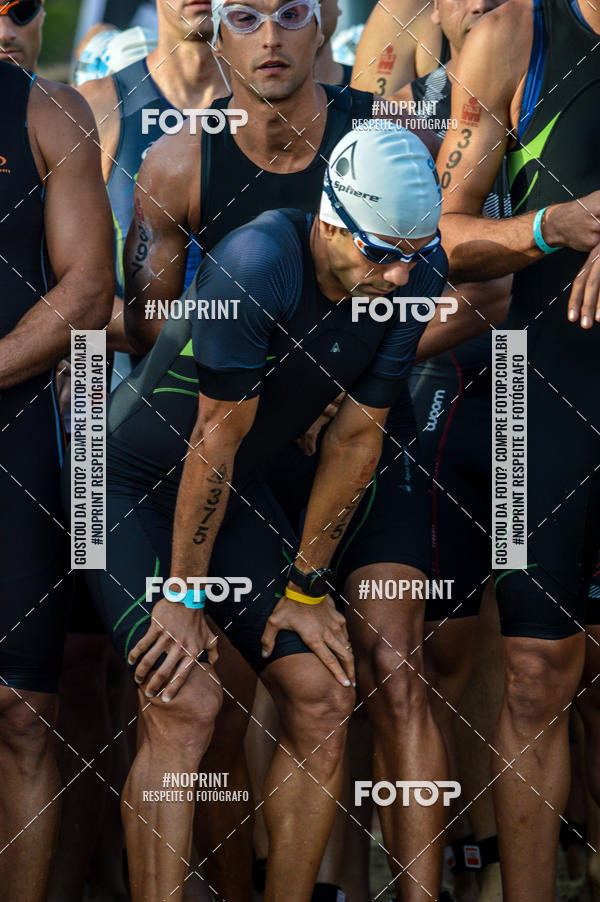 Buy your photos of the eventIronman 70.3 Fortaleza on Fotop