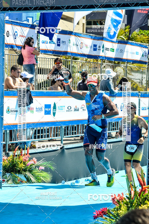 Buy your photos of the eventIronman 70.3 Fortaleza on Fotop