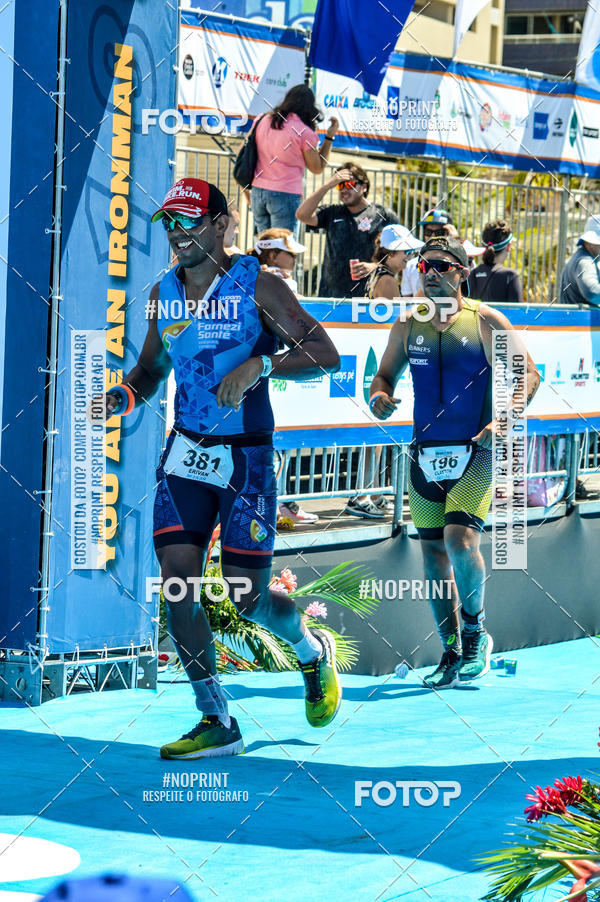 Buy your photos of the eventIronman 70.3 Fortaleza on Fotop